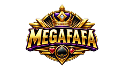 LOGO judi macau online